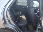 2023 Chevrolet Trailblazer Activ Серый vin: KL79MVSL5PB159009