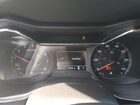 2023 Chevrolet Trailblazer Activ Серый vin: KL79MVSL5PB159009