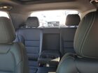 2023 Chevrolet Trailblazer Activ Серый vin: KL79MVSL5PB159009