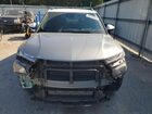 2023 Chevrolet Trailblazer Activ Серый vin: KL79MVSL5PB159009