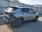 2023 Chevrolet Trailblazer Activ Серый vin: KL79MVSL5PB159009