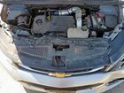 2022 Chevrolet Trax Ls Серебряный vin: KL7CJKSM7NB506567 2022 Chevrolet Trax Ls Серебряный vin: KL7CJKSM7NB506567