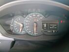 2022 Chevrolet Trax Ls Серебряный vin: KL7CJKSM7NB506567 2022 Chevrolet Trax Ls Серебряный vin: KL7CJKSM7NB506567