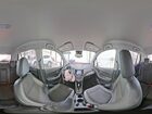 2021 Chevrolet Trax 1lt Красный vin: KL7CJPSB2MB358161