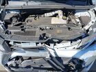 2021 Chevrolet Trax Awd Lt Silver vin: KL7CJPSM6MB372548 2021 Chevrolet Trax Awd Lt Silver vin: KL7CJPSM6MB372548