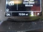 2021 Chevrolet Trax Awd Lt Silver vin: KL7CJPSM6MB372548 2021 Chevrolet Trax Awd Lt Silver vin: KL7CJPSM6MB372548