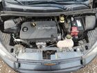2018 Chevrolet Spark Ls Угольный vin: KL8CB6SA1JC420763