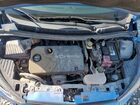2019 Chevrolet Spark Ls Blue vin: KL8CB6SA1JC465427 2019 Chevrolet Spark Ls Blue vin: KL8CB6SA1JC465427