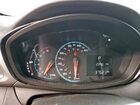 2018 Chevrolet Spark Ls Cream vin: KL8CB6SA2JC476291