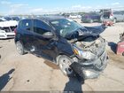 2020 Chevrolet Spark Fwd Ls Automatic Black vin: KL8CB6SA2LC479243