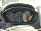 2018 Chevrolet Spark Ls Gray vin: KL8CB6SA8JC482385
