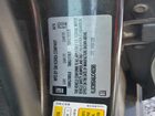 2018 Chevrolet Spark Ls Gray vin: KL8CB6SA8JC482385