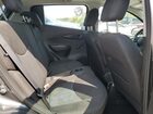 2018 Chevrolet Spark Ls Gray vin: KL8CB6SA8JC482385