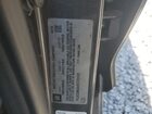 2019 Chevrolet Spark 1lt Серый vin: KL8CD6SA0KC731421