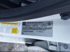 2022 Chevrolet Spark Fwd 1lt Automatic White vin: KL8CD6SA1NC024686