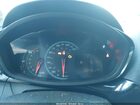 2022 Chevrolet Spark Fwd 1lt Automatic White vin: KL8CD6SA1NC024686
