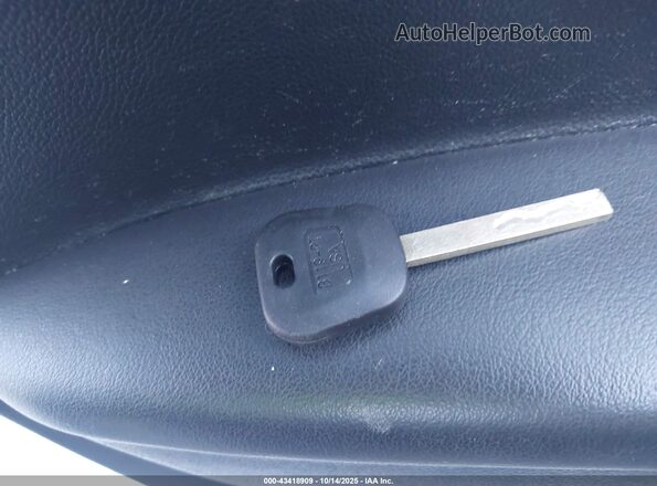 KL8CD6SA5HC707429 2017 CHEVROLET SPARK Черный Вид панели приборов