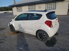 2022 Chevrolet Spark 1lt White vin: KL8CD6SA7NC010890 2022 Chevrolet Spark 1lt White vin: KL8CD6SA7NC010890