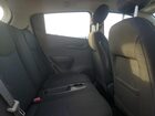 2022 Chevrolet Spark 1lt White vin: KL8CD6SA7NC010890 2022 Chevrolet Spark 1lt White vin: KL8CD6SA7NC010890