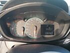 2022 Chevrolet Spark 1lt White vin: KL8CD6SA7NC010890 2022 Chevrolet Spark 1lt White vin: KL8CD6SA7NC010890