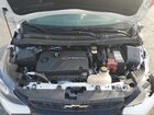 2022 Chevrolet Spark 1lt White vin: KL8CD6SA7NC010890 2022 Chevrolet Spark 1lt White vin: KL8CD6SA7NC010890