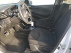2022 Chevrolet Spark 1lt White vin: KL8CD6SA7NC010890 2022 Chevrolet Spark 1lt White vin: KL8CD6SA7NC010890