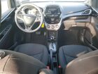 2022 Chevrolet Spark 1lt White vin: KL8CD6SA7NC010890 2022 Chevrolet Spark 1lt White vin: KL8CD6SA7NC010890