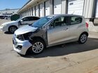 KL8CD6SAXLC408057