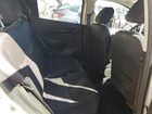 2020 Chevrolet Spark 1lt Silver vin: KL8CD6SAXLC408057
