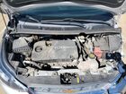 2020 Chevrolet Spark 1lt Silver vin: KL8CD6SAXLC408057