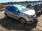 KL8CD6SAXMC717710