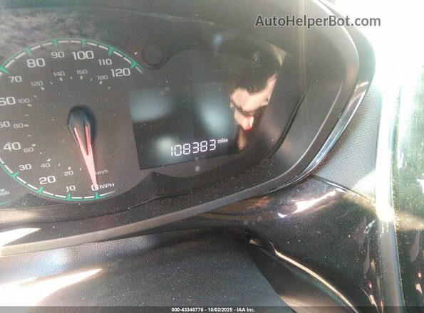 KL8CD6SAXMC717710 2021 CHEVROLET SPARK Серебряный Панорамный вид салона 360°