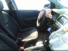 2021 Chevrolet Spark Fwd 1lt Automatic Серебряный vin: KL8CD6SAXMC717710