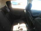 2021 Chevrolet Spark Fwd 1lt Automatic Серебряный vin: KL8CD6SAXMC717710
