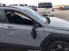 2025 Hyundai Kona Sel Серый vin: KM8HB3AB4SU274212