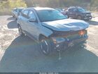 2024 Hyundai Kona Electric Sel Green vin: KM8HC3A69RU013880