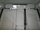 2024 Hyundai Kona Sel Бирюзовый vin: KM8HCCAB2RU075277