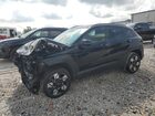 2024 Hyundai Kona Sel Black vin: KM8HCCAB7RU042971