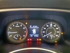2020 Hyundai Tucson Se Бордовый vin: KM8J2CA42LU086096