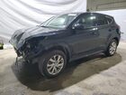 2020 Hyundai Tucson Se Black vin: KM8J2CA45LU217702