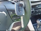 2020 Hyundai Tucson Se Белый vin: KM8J2CA49LU130756
