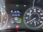 2020 Hyundai Tucson Se Белый vin: KM8J2CA49LU130756
