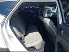 2017 Hyundai Tucson Night White vin: KM8J33A2XHU548973