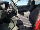 2021 Hyundai Tucson Limited Red vin: KM8J33A42MU406502