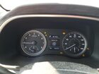 2021 Hyundai Tucson Limited Red vin: KM8J33A42MU406502
