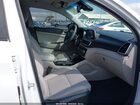 2021 Hyundai Tucson Value White vin: KM8J33A45MU299641