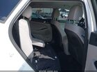 2021 Hyundai Tucson Value White vin: KM8J33A45MU299641