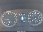 2021 Hyundai Tucson Value White vin: KM8J33A45MU299641