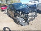 2020 Hyundai Tucson Sport Black vin: KM8J33AL2LU148844