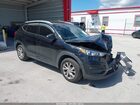 2020 Hyundai Tucson Value Black vin: KM8J3CA48LU272383